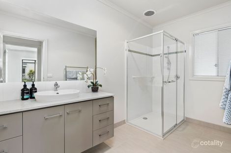 Property photo of 108/28-36 Barton Street Bell Park VIC 3215