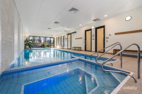 Property photo of 108/28-36 Barton Street Bell Park VIC 3215