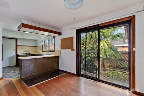 Property photo of 731 Burwood Highway Ferntree Gully VIC 3156