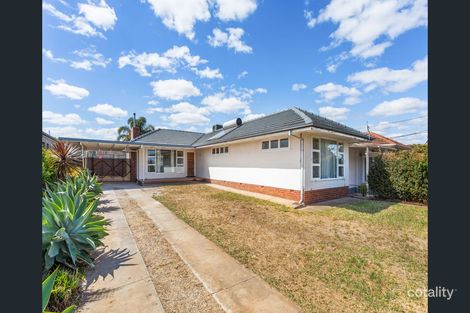 Property photo of 16 Dicksons Road Windsor Gardens SA 5087