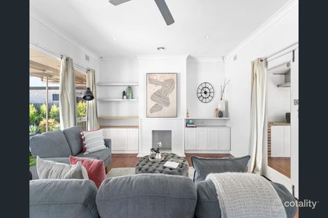 Property photo of 16 Dicksons Road Windsor Gardens SA 5087