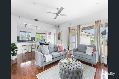 Property photo of 16 Dicksons Road Windsor Gardens SA 5087