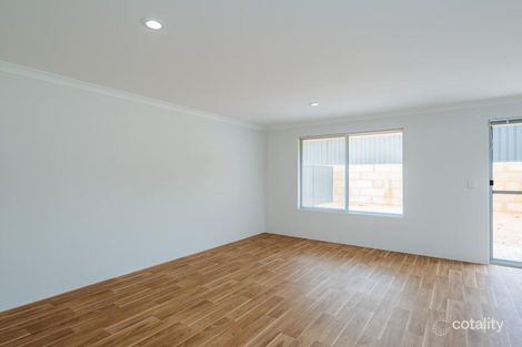 Property photo of 31 Danbulla Loop Yanchep WA 6035