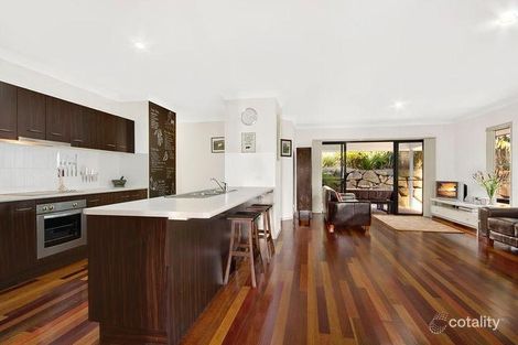 Property photo of 3 Wattle Place Bangalow NSW 2479