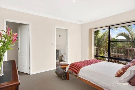 Property photo of 3 Wattle Place Bangalow NSW 2479