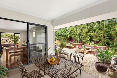 Property photo of 3 Wattle Place Bangalow NSW 2479