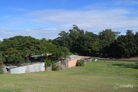 Property photo of 36 Riverside Drive South Grafton NSW 2460