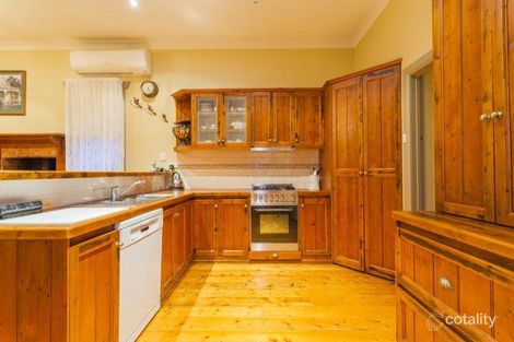 Property photo of 25 Bay Street Rippleside VIC 3215