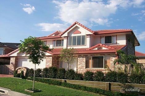 1 Culkin Pl, Mcdowall, QLD 4053