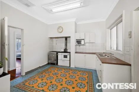 Property photo of 64 Flinders Street Yokine WA 6060