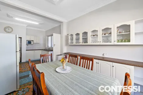 Property photo of 64 Flinders Street Yokine WA 6060