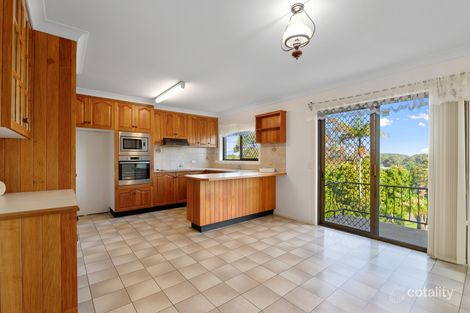 49 Bailey Ave, Coffs Harbour, NSW 2450