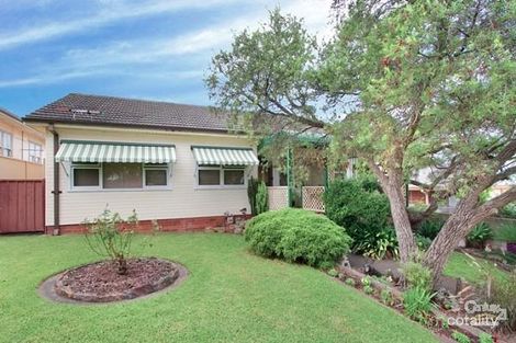 Property photo of 22 Dingle Street Riverstone NSW 2765