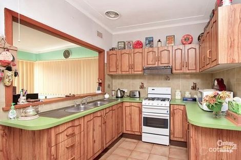 22 Dingle St, Riverstone, NSW 2765