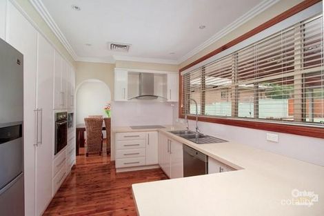 Property photo of 17 Hunter Street Riverstone NSW 2765