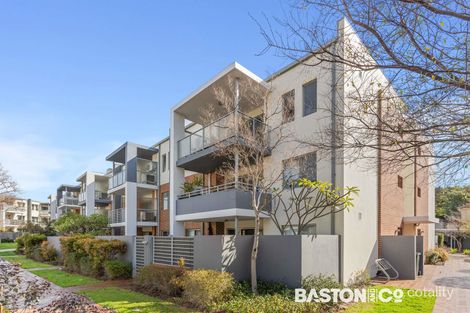 19/189 Swansea St E, East Victoria Park, WA 6101