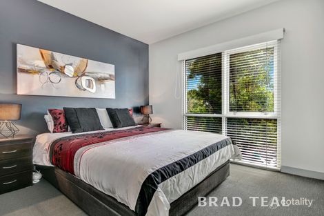 Property photo of 5/10 Horizon Drive Maribyrnong VIC 3032
