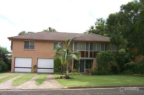 5 Gwendoline St, Raceview, QLD 4305