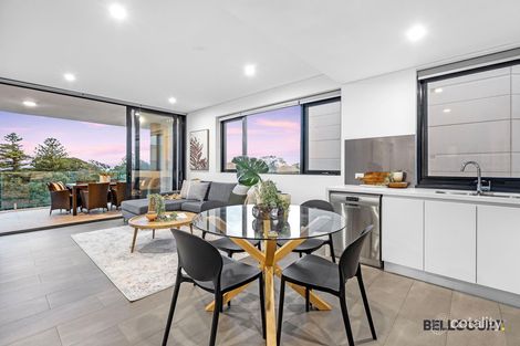 Property photo of 13/152A Mill Point Road South Perth WA 6151