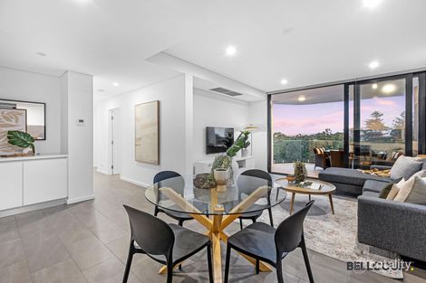 Property photo of 13/152A Mill Point Road South Perth WA 6151