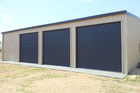 Property photo of 14 West Street Gracemere QLD 4702