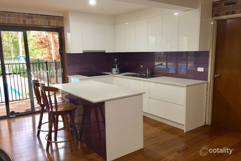 Property photo of 12 Duignan Close Epping NSW 2121