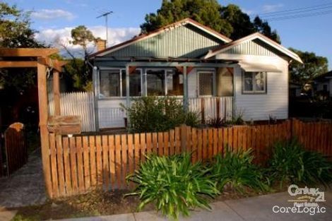 Property photo of 5 Elizabeth Street Riverstone NSW 2765