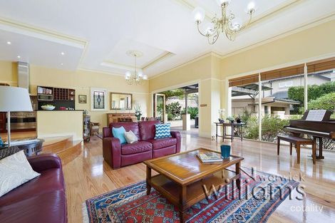 Property photo of 77 Thompson Street Drummoyne NSW 2047