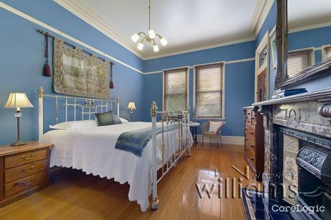 Property photo of 77 Thompson Street Drummoyne NSW 2047