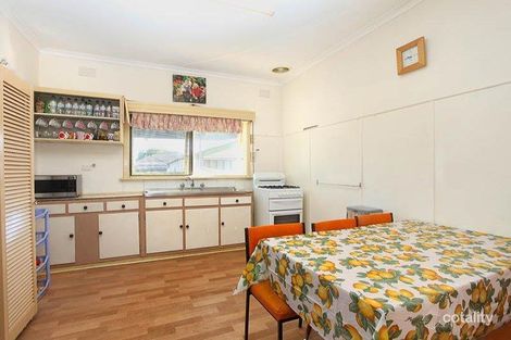 Property photo of 182 Forrest Street Ardeer VIC 3022