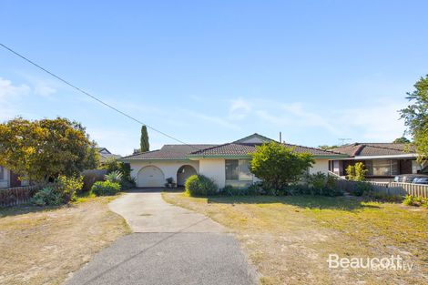 10 Eldon St, Dianella, WA 6059