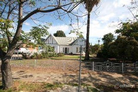 29 Humphries Tce, Kilkenny, SA 5009