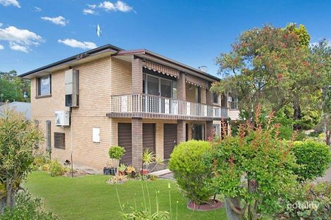 1 Nereida Cl, Kotara, NSW 2289
