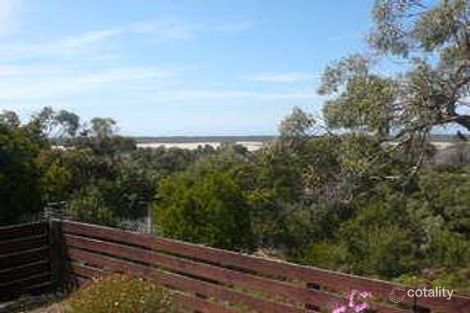Property photo of 18 Bernadette Avenue Loch Sport VIC 3851