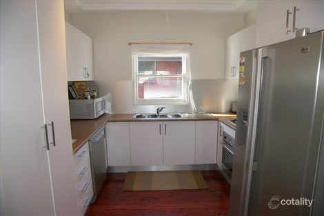 Property photo of 7 Roseland Avenue Roselands NSW 2196