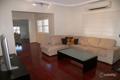 Property photo of 7 Roseland Avenue Roselands NSW 2196