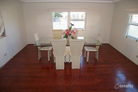 Property photo of 7 Roseland Avenue Roselands NSW 2196