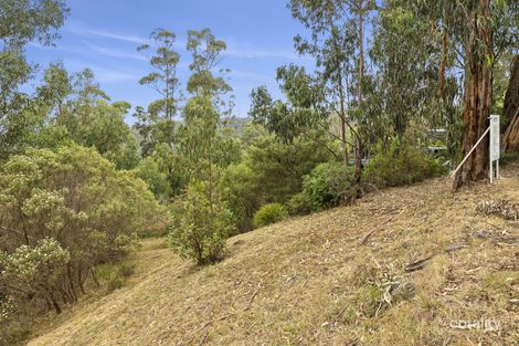 50 Karingal Dr, Wye River, VIC 3234