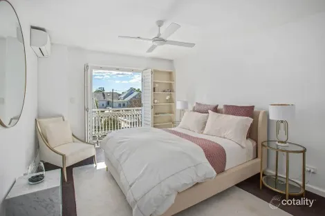 Property photo of 48 Wallis Street Woollahra NSW 2025