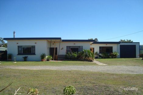 108 New West Rd, Port Lincoln, SA 5606