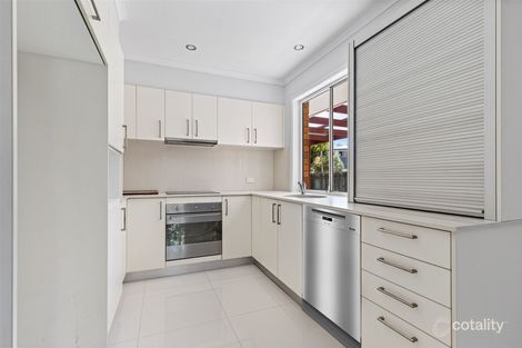 Property photo of 15 Jacaranda Place Tewantin QLD 4565