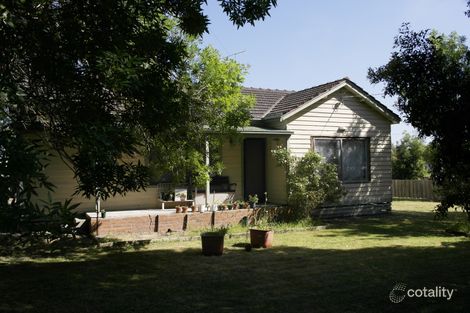 Property photo of 176 Kay Street Traralgon VIC 3844