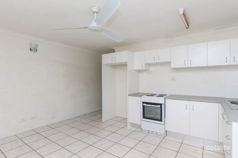 Property photo of 7/324-328 Sheridan Street Cairns North QLD 4870