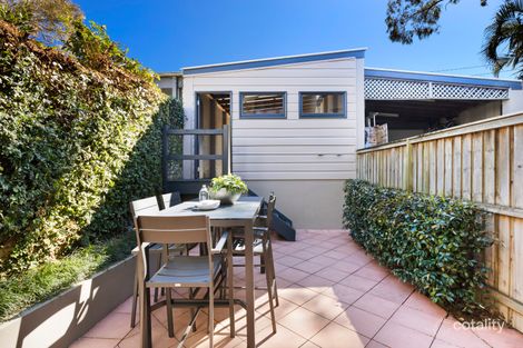 Property photo of 13 Arthur Street Balmain NSW 2041
