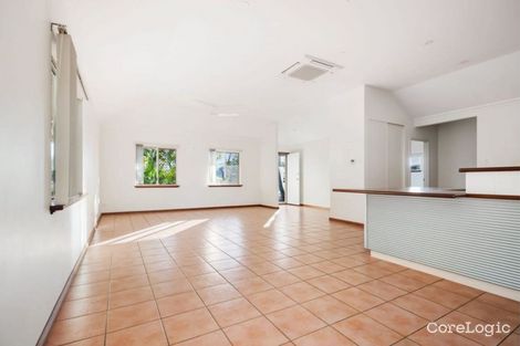 Property photo of 4 Buchanan Circuit Baynton WA 6714