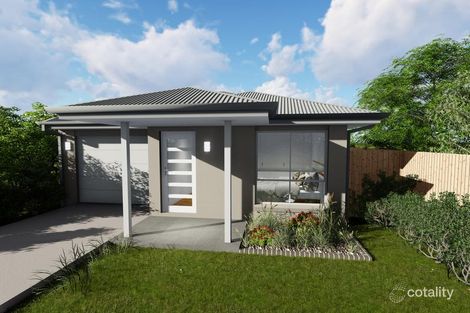 Lot 2 Graham Rd, Morayfield, QLD 4506