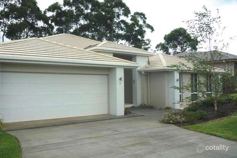 5 Bush Tree Ct, Palmwoods, QLD 4555