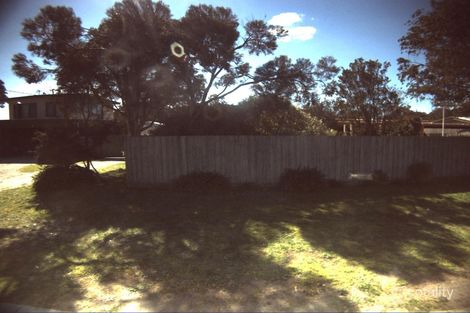 12 Callistemon Ct, Ocean Grove, VIC 3226