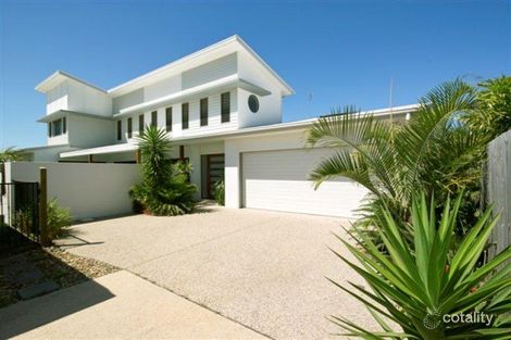 11 Saltwater Way, Mount Coolum, QLD 4573