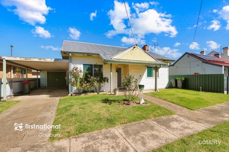 30 Cole St, Goulburn, NSW 2580
